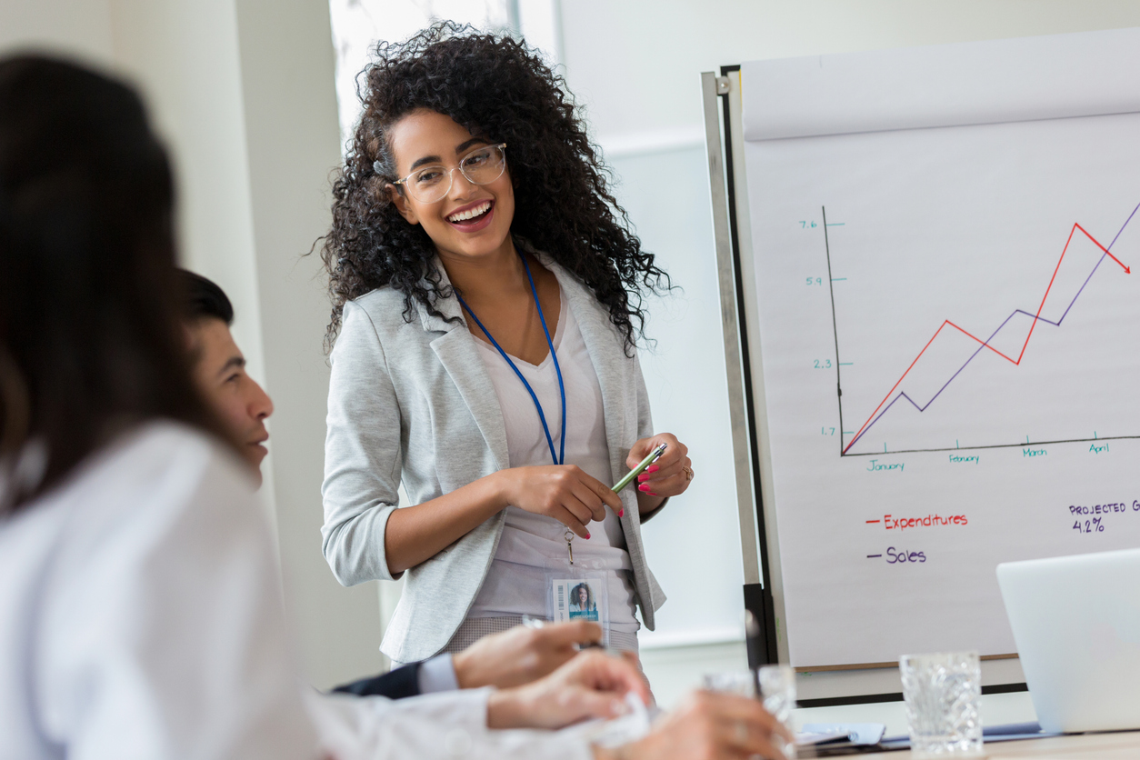 The Impact Of PR On Sales: Unveiling The Credibility Factor