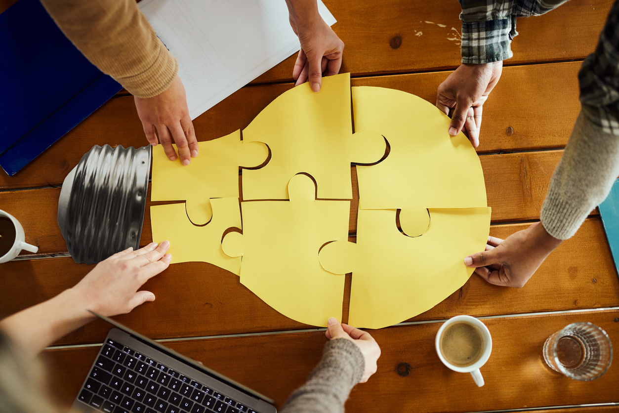 Navigating The PR Landscape: A Comprehensive Guide To Selecting The Right Partner